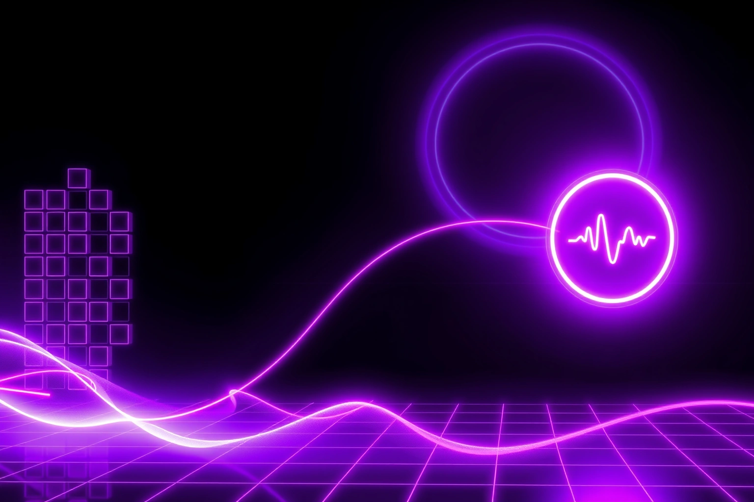 feature-intro